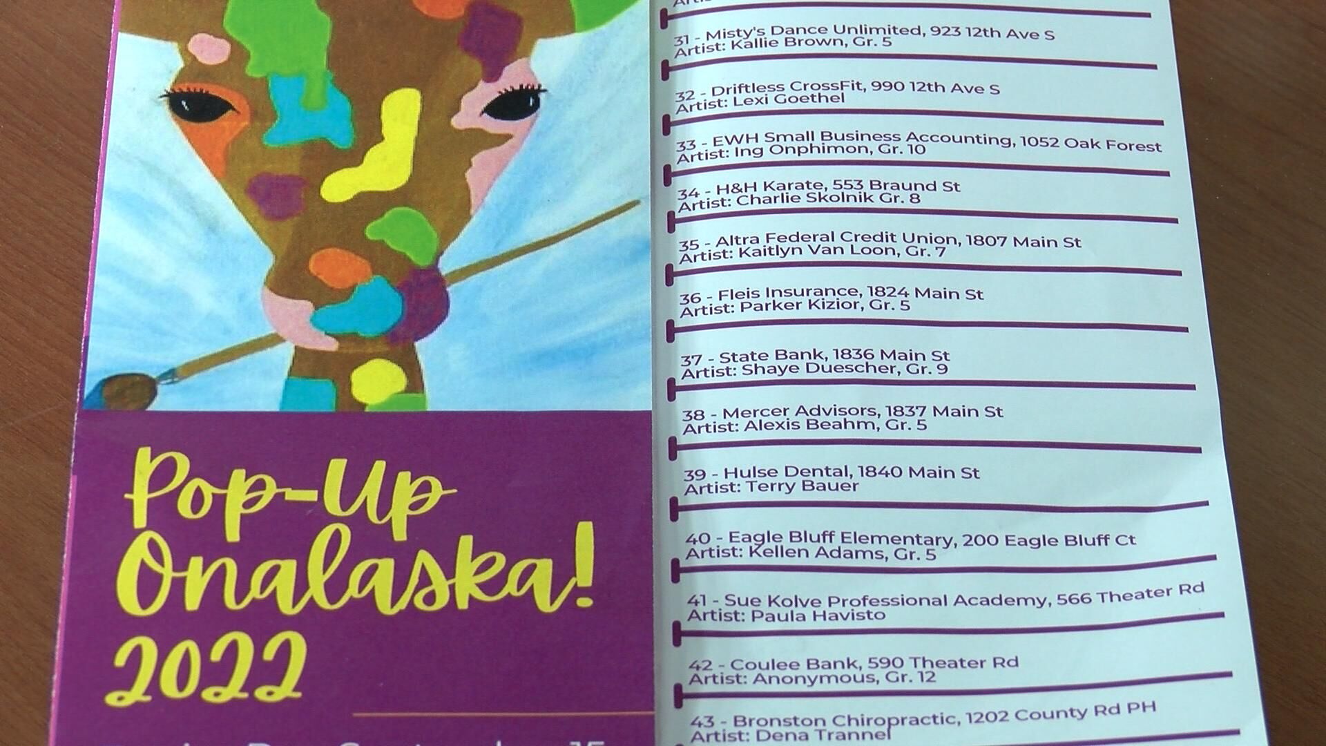 Onalaska Pop-Up Registration Form.jpg